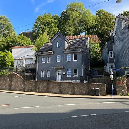 Mehrere Zimmer In Erster Lage Siegen Zewnętrze zdjęcie