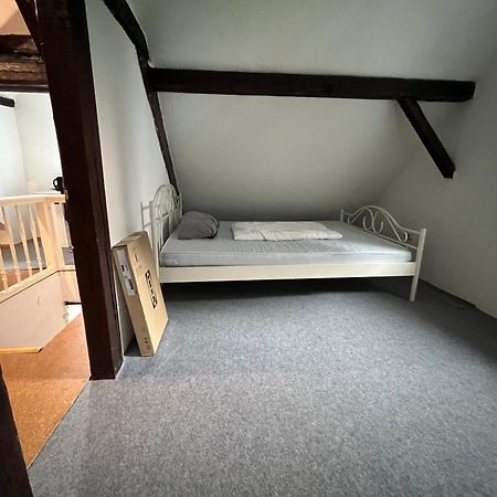 Mehrere Zimmer In Erster Lage Siegen Zewnętrze zdjęcie