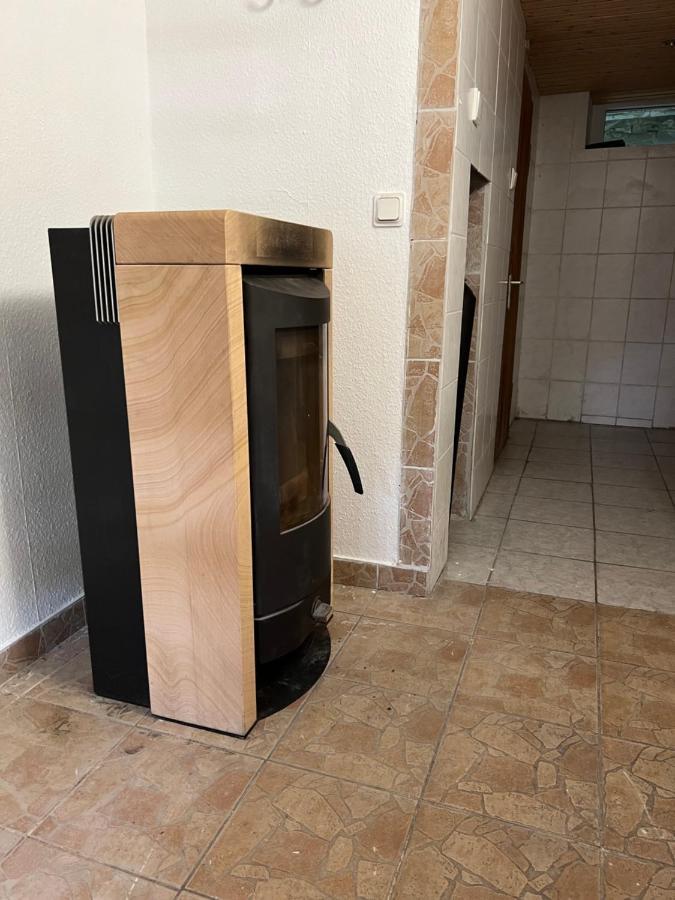 Mehrere Zimmer In Erster Lage Siegen Zewnętrze zdjęcie