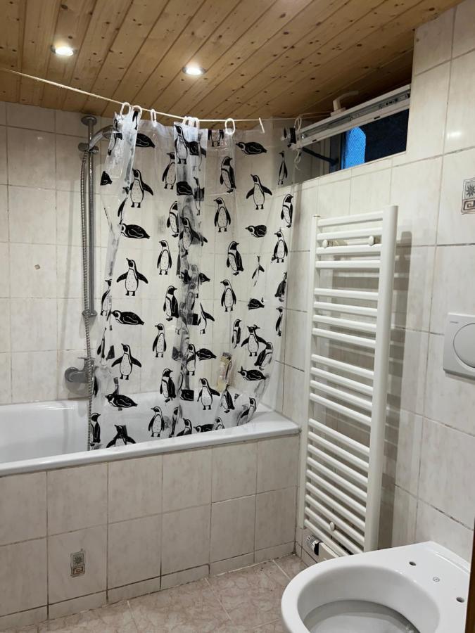 Mehrere Zimmer In Erster Lage Siegen Zewnętrze zdjęcie
