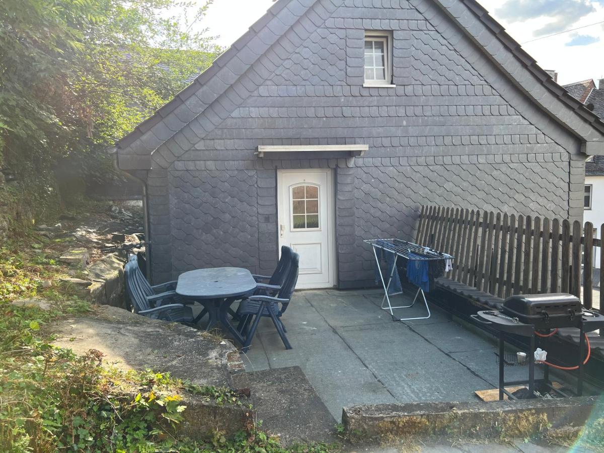 Mehrere Zimmer In Erster Lage Siegen Zewnętrze zdjęcie