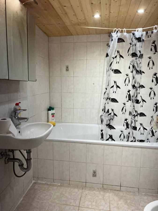 Mehrere Zimmer In Erster Lage Siegen Zewnętrze zdjęcie