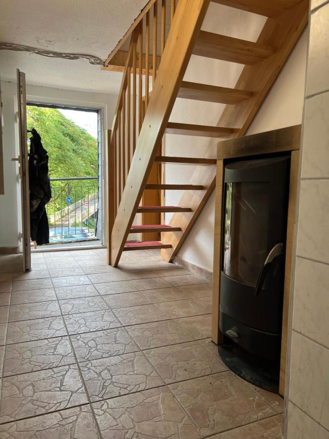 Mehrere Zimmer In Erster Lage Siegen Zewnętrze zdjęcie