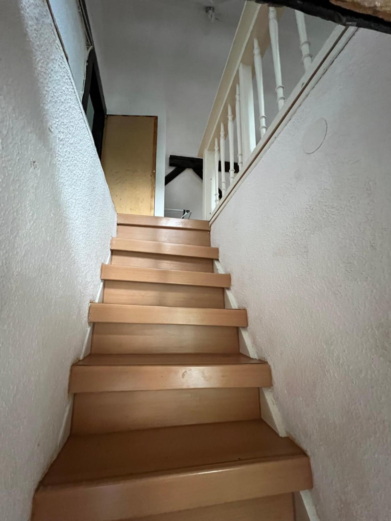 Mehrere Zimmer In Erster Lage Siegen Zewnętrze zdjęcie